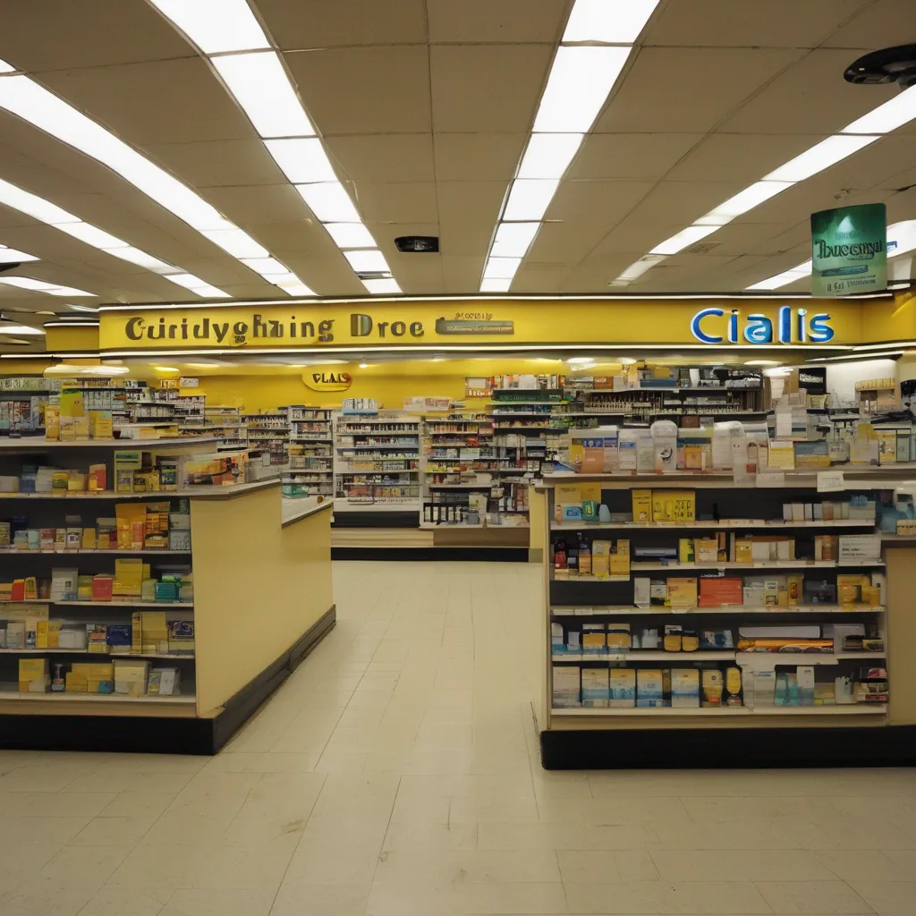 Pharmacie bruxelles cialis numéro 3